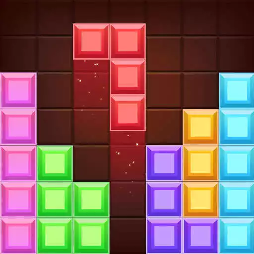 Play Woody Puzzle APK