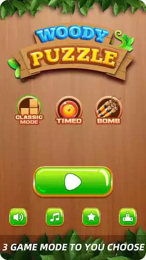Play Woody Puzzle and enjoy Woody Puzzle with UptoPlay Play Woody Puzzle and enjoy Woody Puzzle with UptoPlay