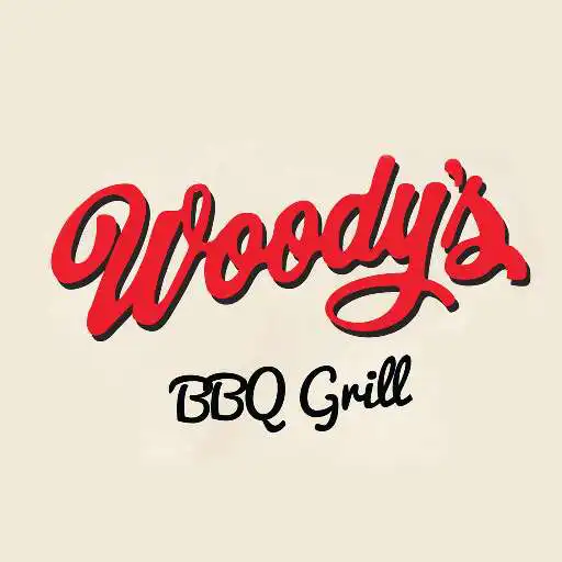 Play Woodys BBQ Grill APK Play Woodys BBQ Grill APK