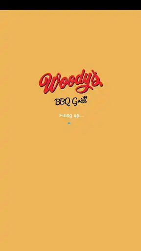 Play Woodys BBQ Grill  and enjoy Woodys BBQ Grill with UptoPlay