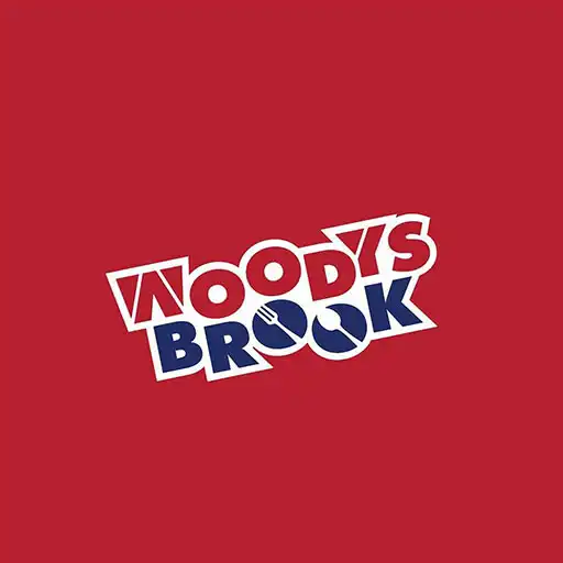 Play Woodys Brook APK Play Woodys Brook APK