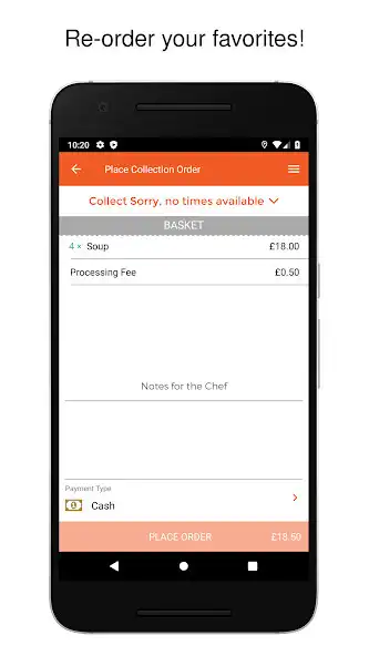 Play Woodys Grill as an online game Woodys Grill with UptoPlay