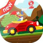 Free play online woody super woodpecker Adventure racing Game APK Free play online woody super woodpecker Adventure racing Game APK