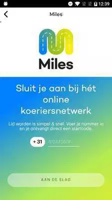 Play Woody Tap Tap - Tap to win Play Woody Tap Tap - Tap to win