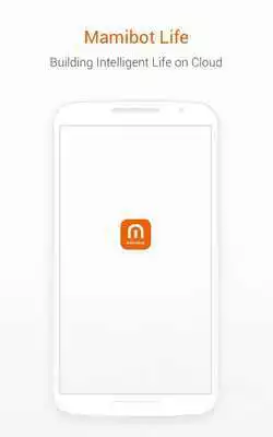 Play Woody Tap Tap - Tap to win Play Woody Tap Tap - Tap to win