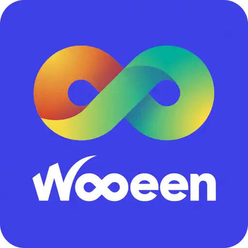 Play Wooeen Cashback APK Play Wooeen Cashback APK