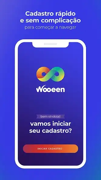 Play Wooeen Cashback  and enjoy Wooeen Cashback with UptoPlay