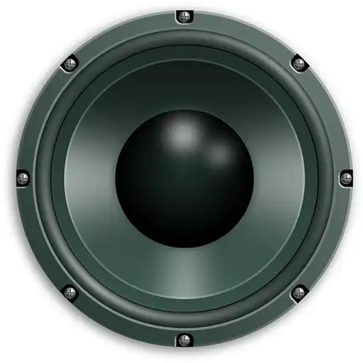 Play Woofer Box Calculator PRO APK Play Woofer Box Calculator PRO APK
