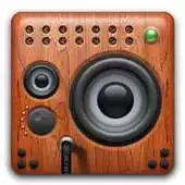 Free play online Woofer Equalizer 2018 APK