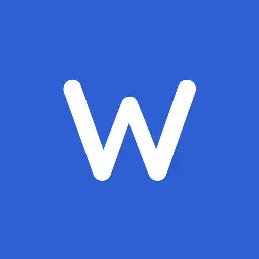 Play Woofer APK
