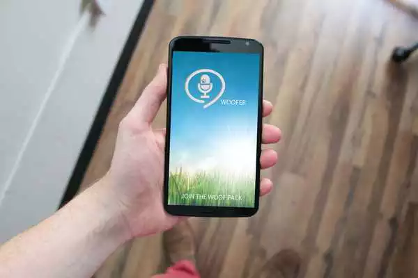 Play Woofer  and enjoy Woofer with UptoPlay