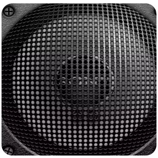 Play woofer sound base booster ( very loud ) APK Play woofer sound base booster ( very loud ) APK