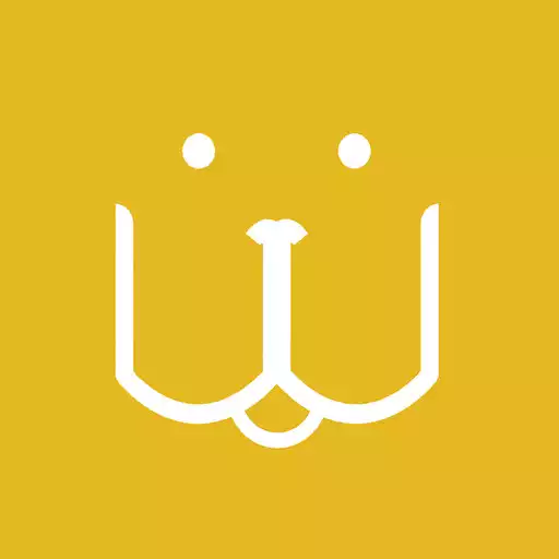 Play Woof APK Play Woof APK