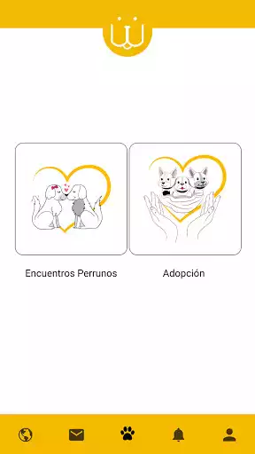 Play Woof  and enjoy Woof with UptoPlay