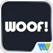 Free play online Woof! The Mag with a Wag! APK