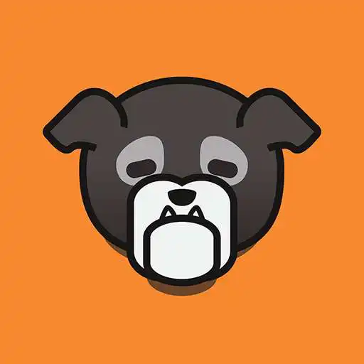 Free play online Woofy Walk APK