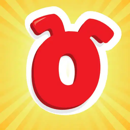 Play Woofy Whoops APK Play Woofy Whoops APK