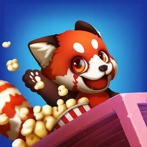 Play Wooh Adventure APK