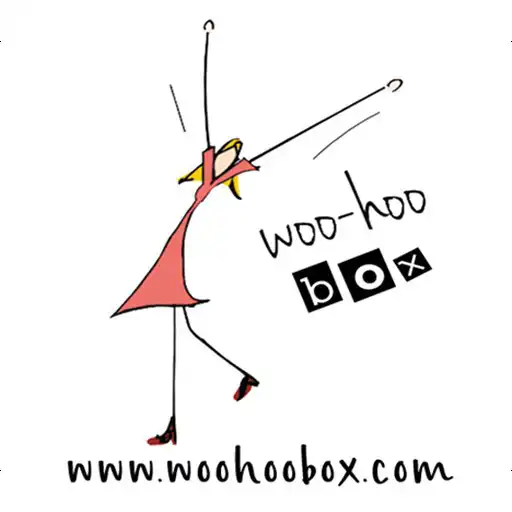 Play Woohoobox APK Play Woohoobox APK