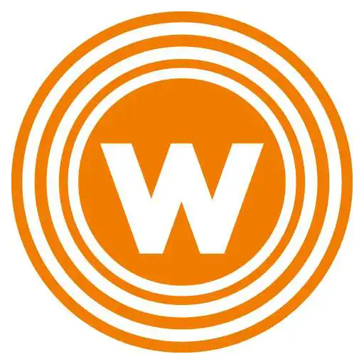 Run free android online Woohoo - Digital Gift Cards APK