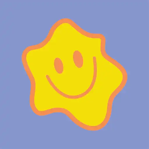 Play WOOHOO APK Play WOOHOO APK