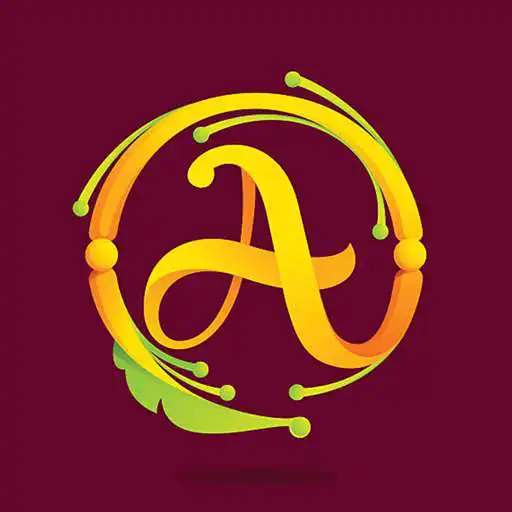 Play WooHoo Letter Wallpaper - Unique Letter Wallpaper APK Play WooHoo Letter Wallpaper - Unique Letter Wallpaper APK