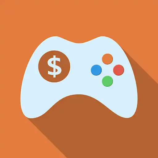 Play Woohoo - Real Cash Games APK Play Woohoo - Real Cash Games APK