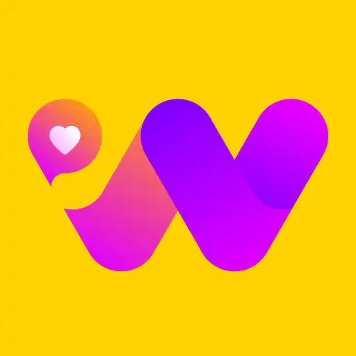 Play Woohu - Live video Chat APK Play Woohu - Live video Chat APK