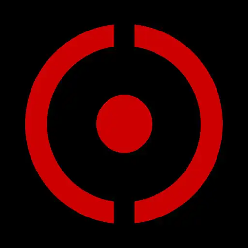 Play Woojer Device Manager APK