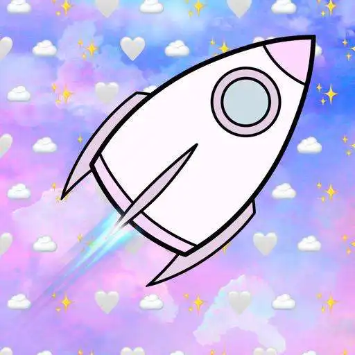 Play Wooju:Enemy avoidence APK