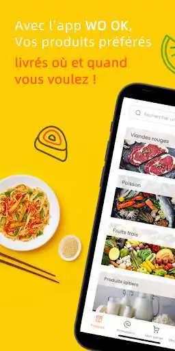 Play Wo ok market  and enjoy Wo ok market with UptoPlay