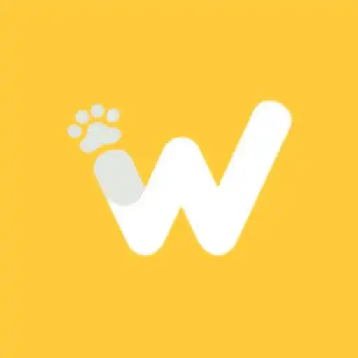 Play WookuWooku APK Play WookuWooku APK