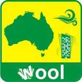 Free play online wool:AUS (Wind AS/NZS 1170.2) APK Free play online wool:AUS (Wind AS/NZS 1170.2) APK