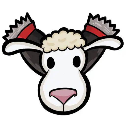 Play Wool Carnage - Lanoso Massacro APK