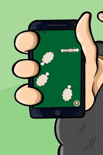 Play Wool Carnage - Lanoso Massacro as an online game Wool Carnage - Lanoso Massacro with UptoPlay