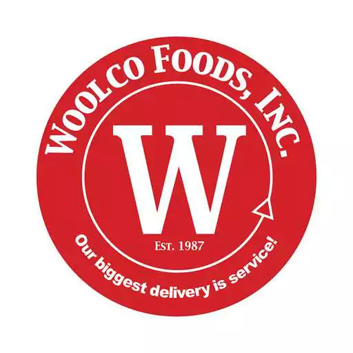 Free play online Woolco Foods APK