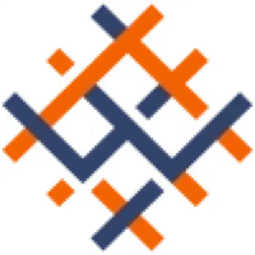 Play Woolcrest Textiles APK