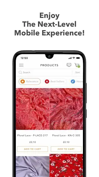 Play Woolcrest Textiles as an online game Woolcrest Textiles with UptoPlay