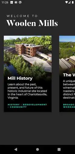 Play Woolen Mills  and enjoy Woolen Mills with UptoPlay