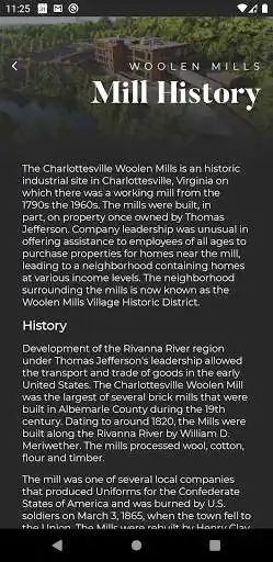 Play Woolen Mills as an online game Woolen Mills with UptoPlay