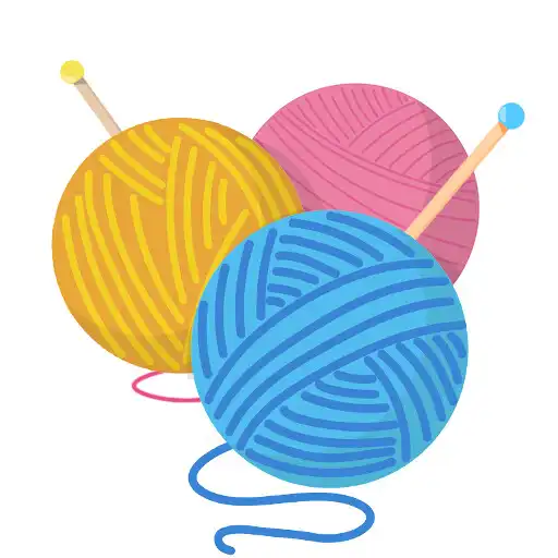 Play Woolen World APK