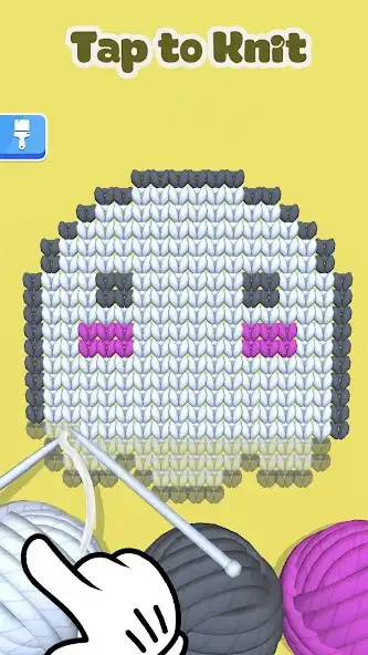 Play Woolen World and enjoy Woolen World with UptoPlay Play Woolen World and enjoy Woolen World with UptoPlay