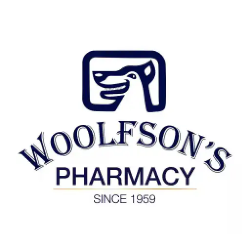 Play Woolfsons Pharmacy APK Play Woolfsons Pharmacy APK