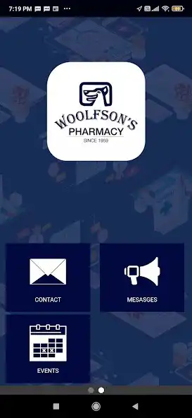 Play Woolfsons Pharmacy  and enjoy Woolfsons Pharmacy with UptoPlay