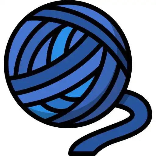 Play wool APK