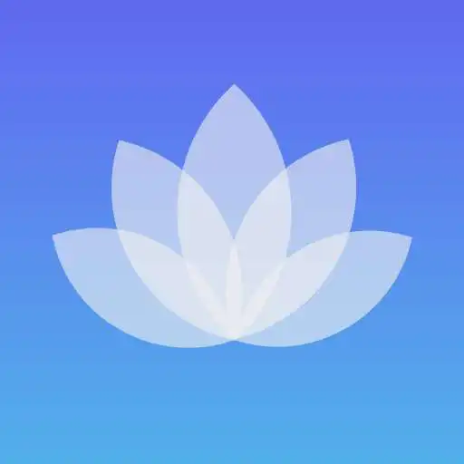 Play Woollim - Relax, Sleep, Focus sounds APK Play Woollim - Relax, Sleep, Focus sounds APK
