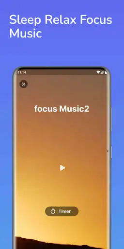 Play Woollim - Relax, Sleep, Focus sounds  and enjoy Woollim - Relax, Sleep, Focus sounds with UptoPlay