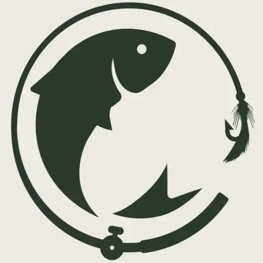 Play Woolly Buggers APK