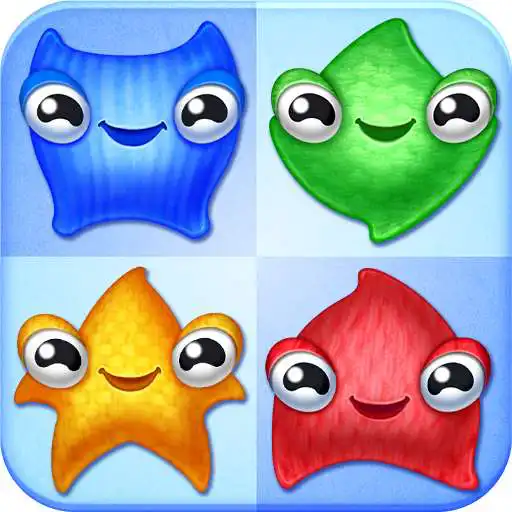 Run free android online Woolly Land APK Run free android online Woolly Land APK