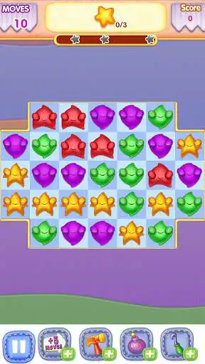 Play APK Woolly Land  and enjoy Woolly Land with UptoPlay com.sozadodev.woollyland